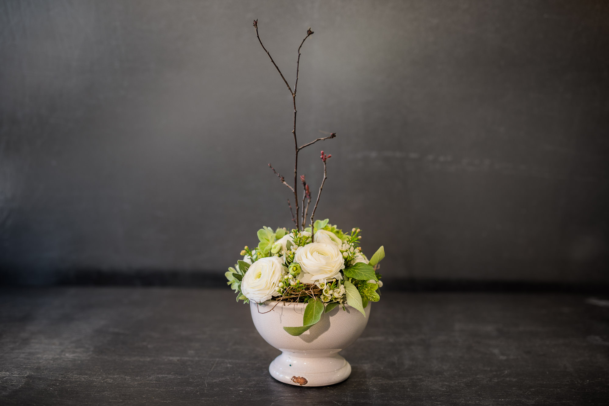 Export x3 5D4 9298 Businessauftrag 2017 Blattform Aarau